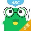 两栖幼儿教师版