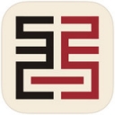 江北图书馆