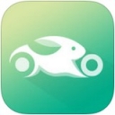 天津公共自行车