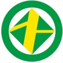 杞县公安守护平安系统