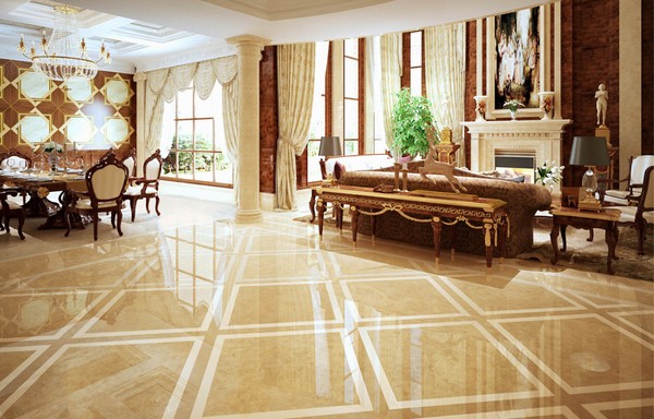 马可波罗1295截图