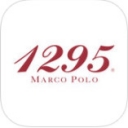 马可波罗1295