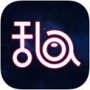 乱入