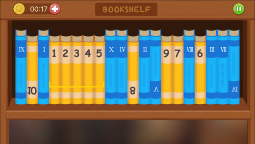 最难最囧小游戏截图