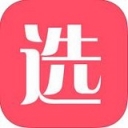 选品大师