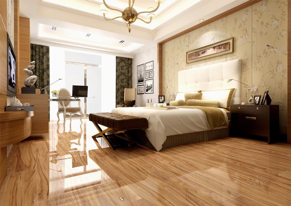 马可波罗1295截图