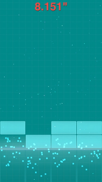 全民补砖块2截图