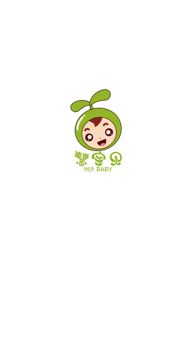 慧宝贝园长截图