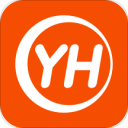 永辉超级物种iOS