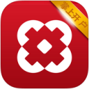 银泰掌上开户营销版