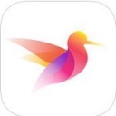 候鸟洋货仓手机版