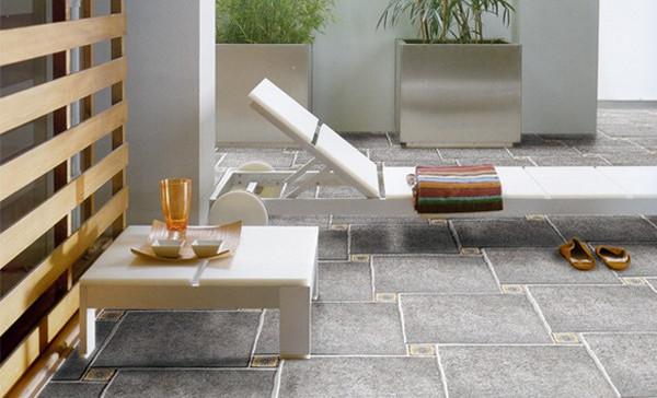 马可波罗1295截图