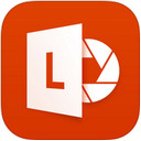 Office Lens