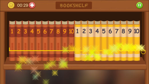 最难最囧小游戏截图