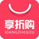 享折购