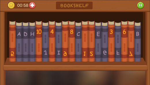 最难最囧小游戏截图