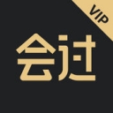 会过VIP