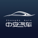 中安智车