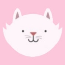 萌瞄猫跑跑手机版