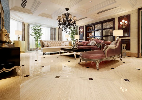 马可波罗1295截图