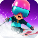 滑雪试练  v1.0.3
