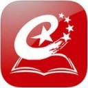 湖南干部教育培训网络学院