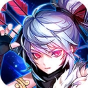 小小虎将  v1.0.9