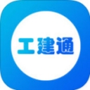 工建通iOS