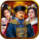 超级县令  v1.0.0