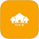 校长家ios