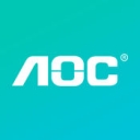 AOC智能