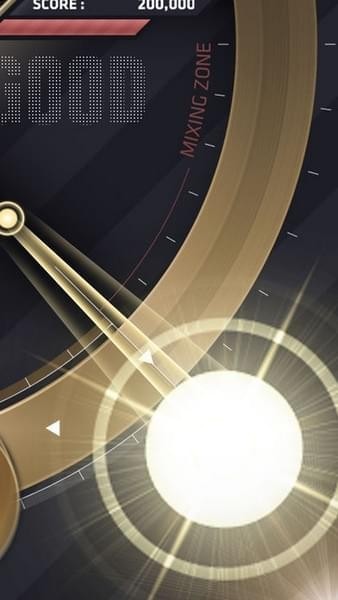 f08fdb3283ad60019e450f5280f8c6b6.jpeg 节奏大爆炸 v1.1.31