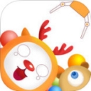 娃娃机大营救iOS