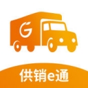 供销e通