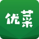优菜鲜配