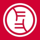 沁源长青村镇银行手机银行