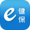e健保iOS