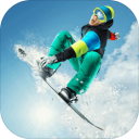 滑雪派对阿斯彭  v1.0.0