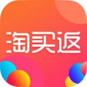 淘买返