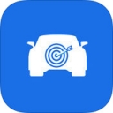 车侦探iOS