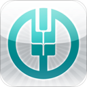 农行掌银v3.7.4