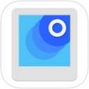 Google照片扫描仪