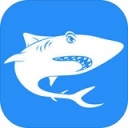 虎鲨浏览器