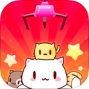 娃娃精灵手机版