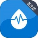 诺雅智糖医版IOS