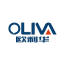 欧利华