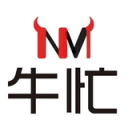 牛忙商城