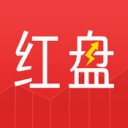 红盘online