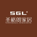 圣格朗家居