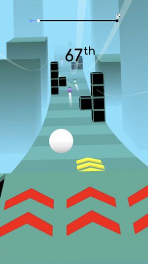 6a62f8cf491a46edbfafbdb1b698c50f.jpeg balls race游戏 v1.0